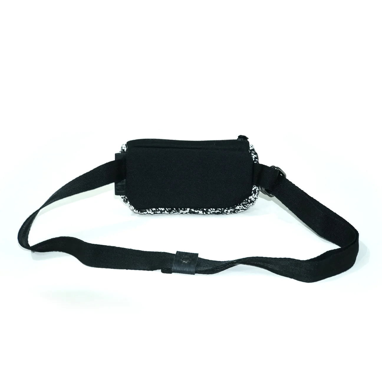 Recycled Fanny pack