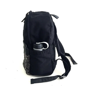 Recycled Sports Backpack