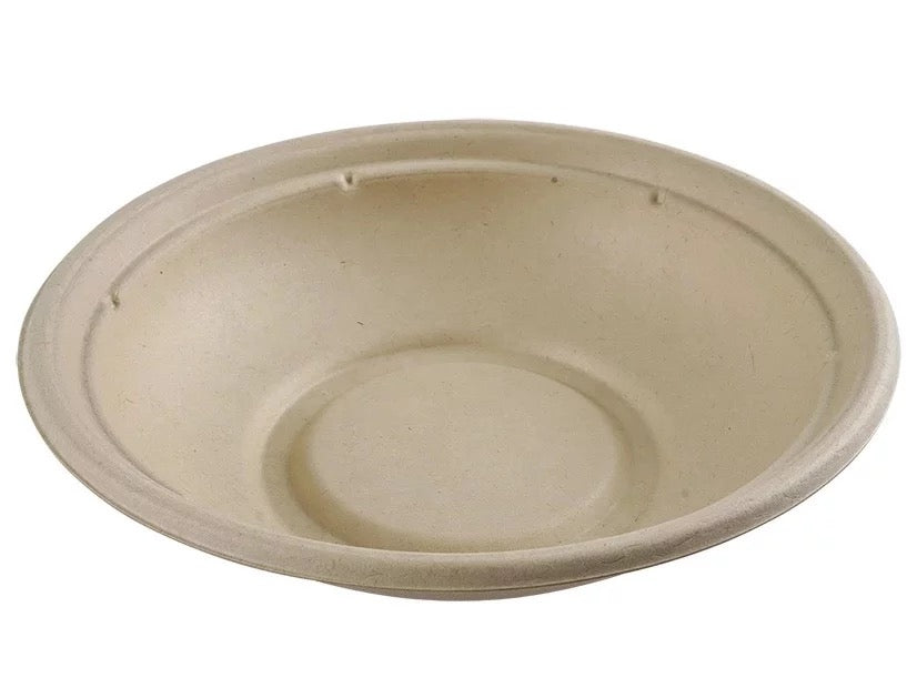 Eco Soup Bowl +lid - Ecofrenli.com