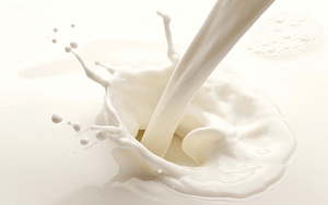 Natural Bengkuang Milk Soap bar - Ecofrenli.com