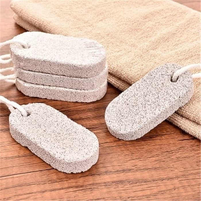 Treat Your Feet At Home! - Foot Brush Cleaner Slipper - Next Deal Shop -  YouTube