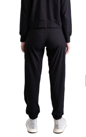 TENCEL™ Pants Active wear - Ecofrenli.com