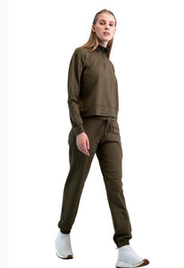 TENCEL™ Pants Active wear - Ecofrenli.com