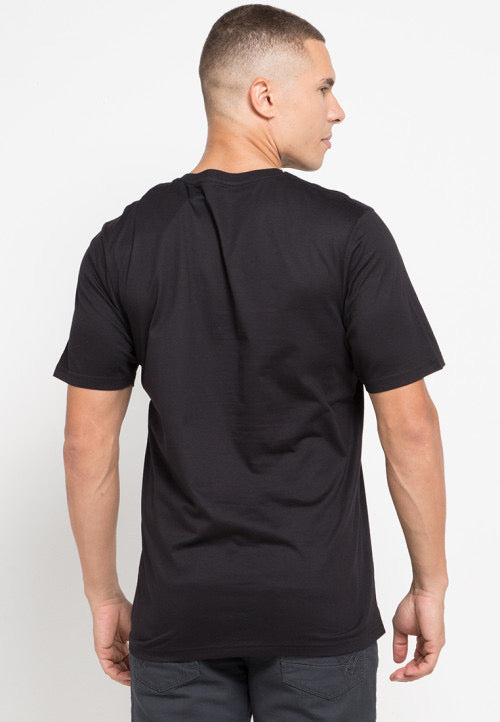 TENCEL™ Men Basic Short Sleeves Tshirt (set of 2) - Ecofrenli.com